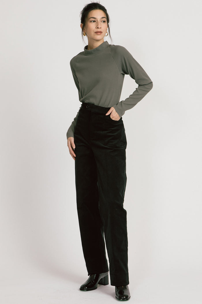 BOTTOMS - Jennifer Glasgow | Ethical Independent Fashion – Jennifer ...