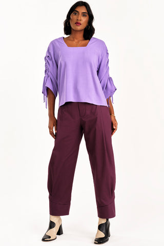 Pantalon Ceres