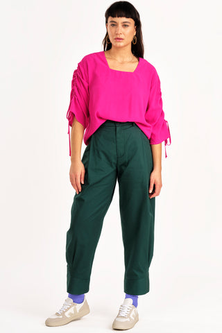 Pantalon Ceres