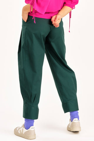 Pantalon Ceres